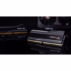 G.Skill Trident Z5 Neo RGB F5-6400J3239G16GX2-TZ5NR memory module 32 GB 2 x 16 GB DDR5 6400 MHz - Additional view 6