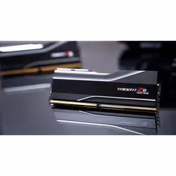 G.Skill Trident Z5 Neo RGB F5-6400J3239G16GX2-TZ5NR memory module 32 GB 2 x 16 GB DDR5 6400 MHz - Additional view 8