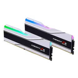 G.Skill Trident Z Neo F5-8400J4052G24GX2-TZ5RW memory module 48 GB 2 x