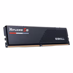 G.Skill Ripjaws S5 F5-5200J4040A32GX2-RS5K memory module 64 GB 2 x 32 GB DDR5 5200 MHz - Additional view 4