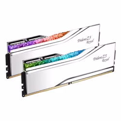 G.Skill F5-6400J3239G16GX2-TR5S memory module 32 GB 2 x 16 GB DDR5 6400 MHz - Additional view 5