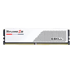 G.Skill Ripjaws S5 F5-5600J4645A16GX2-RS5K memory module 32 GB 2 x 16