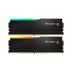 G.Skill Ripjaws M5 RGB memory module 48 GB 2 x 24 GB DDR5