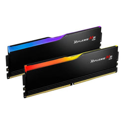 G.Skill Ripjaws M5 RGB F5-5200J4040A48GX2-RM5RK memory module 96 GB 2