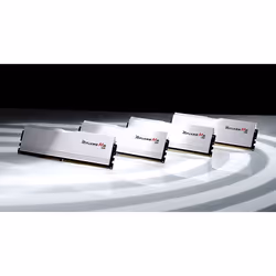 G.Skill Ripjaws M5 RGB memory module 96 GB 2 x 48 GB DDR5 5200 MHz