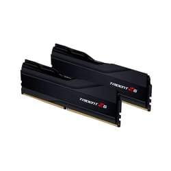G.Skill Trident Z F5-8000J4048F24GX2-TZ5K memory module 48 GB 2 x 24 G