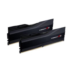 G.Skill Trident Z F5-7600J3646G16GX2-TZ5K memory module 32 GB 2 x 16 G