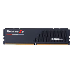 G.Skill Ripjaws S5 F5-5600J4645A32GX2-RS5K memory module 64 GB 2 x 32