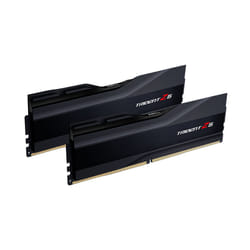 G.Skill Trident Z F5-7200J3646F24GX2-TZ5K memory module 48 GB 2 x 24 G