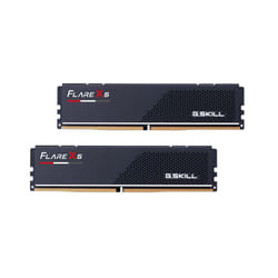 G.Skill Flare X5 F5-6000J3648D16GX2-FX5 memory module 32 GB 2 x 16 GB