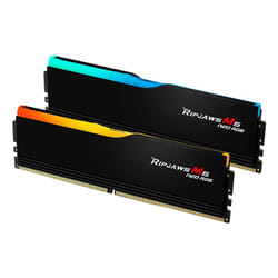G.Skill Ripjaws M5 RGB F5-6000J3648D16GX2-RM5NRK memory module 32 GB 2
