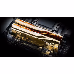 G.Skill Trident Z5 Royal Neo F5-6000J2836G16GX2-TR5NG memory module 32 GB 2 x 16 GB DDR5 - Additional view 5