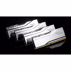 G.Skill Trident Z5 Neo RGB F5-6000J2836G16GX2-TR5NS memory module 32 GB 2 x 16 GB DDR5 6000 MHz - Additional view 4