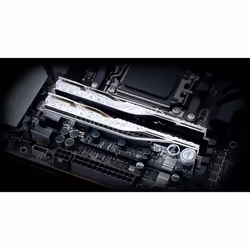 G.Skill Trident Z5 Neo RGB F5-6000J2836G16GX2-TR5NS memory module 32 GB 2 x 16 GB DDR5 6000 MHz - Additional view 5