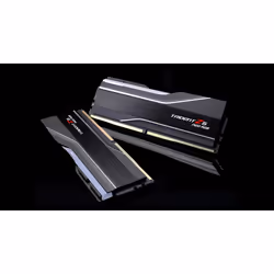 G.Skill Trident Z5 RGB F5-6400J3039G16GX2-TZ5NR memory module 32 GB 2 x 16 GB DDR5 6400 MHz - Additional view 7