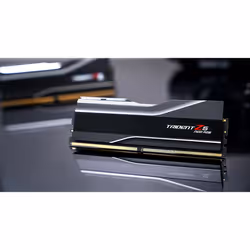 G.Skill Trident Z5 RGB F5-6400J3039G16GX2-TZ5NR memory module 32 GB 2 x 16 GB DDR5 6400 MHz - Additional view 8