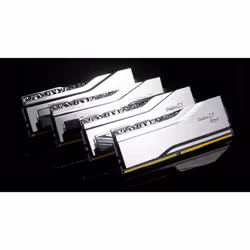 G.Skill Trident Z5 Neo F5-6400J3039G16GX2-TR5S memory module 32 GB 2 x 16 GB DDR5 6400 MHz - Additional view 4