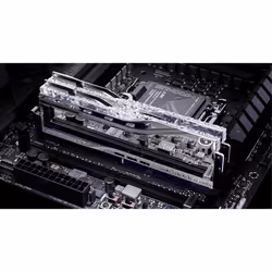 G.Skill Trident Z5 Neo F5-6400J3039G16GX2-TR5S memory module 32 GB 2 x 16 GB DDR5 6400 MHz - Additional view 5