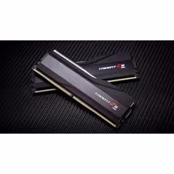G.Skill Trident Z5 RGB F5-6400J3039G16GX2-TZ5RK memory module 32 GB 2 x 16 GB DDR5 6400 MHz - Additional view 4