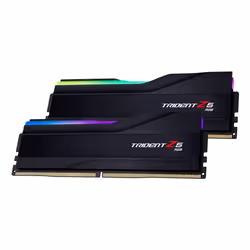 G.Skill Trident Z5 RGB F5-6400J3039G16GX2-TZ5RK memory module 32 GB 2 x 16 GB DDR5 6400 MHz - Additional view 6