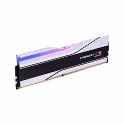 G.Skill Trident Z5 Neo RGB F5-8000J3848H16GX2-TZ5NRW memory module 32 GB 2 x 16 GB DDR5 - Additional view 4