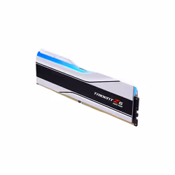 G.Skill Trident Z5 Neo RGB F5-8000J3848H16GX2-TZ5NRW memory module 32 GB 2 x 16 GB DDR5 - Additional view 5