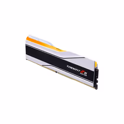 G.Skill Trident Z5 Neo RGB F5-8000J3848H16GX2-TZ5NRW memory module 32 GB 2 x 16 GB DDR5 - Additional view 6