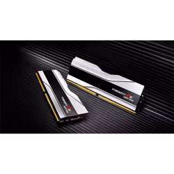 G.Skill Trident Z5 Neo RGB F5-8000J3848H16GX2-TZ5NRW memory module 32 GB 2 x 16 GB DDR5 - Additional view 7