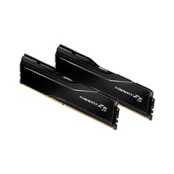 G.Skill Trident Z5 CK F5-8800C4255H24GX2-TZ5CK memory module 48 GB 2 x
