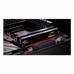 G.Skill Aegis F5-5600J3636C16GX1-IS memory module 16 GB 1 x 16 GB DDR5 5600 MHz - Additional view 4