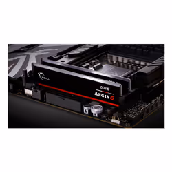 G.Skill Aegis F5-5600J3636C16GX1-IS memory module 16 GB 1 x 16 GB DDR5 5600 MHz - Additional view 5