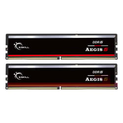 G.Skill F5-5600J3636D32GX2-IS memory module 64 GB 2 x 32 GB DDR5 5600