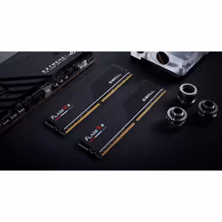 G.Skill Flare X5 F5-6000J2836G16GX2-FX5 memory module 32 GB 2 x 16 GB DDR5 6000 MHz - Additional view 6