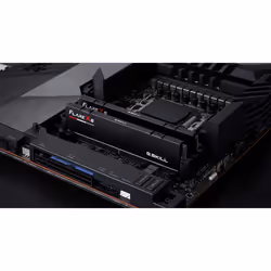 G.Skill Flare X5 F5-6000J3636F32GX2-FX5 memory module 64 GB 2 x 32 GB DDR5 6000 MHz - Additional view 4