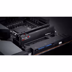 G.Skill Flare X5 F5-6000J3636F32GX2-FX5 memory module 64 GB 2 x 32 GB DDR5 6000 MHz - Additional view 5