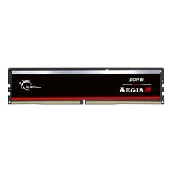 G.Skill F5-5200J3636C16GX1-IS memory module 16 GB 1 x 16 GB DDR5 5200