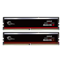 G.Skill F5-5200J3636C16GX2-IS memory module 32 GB 2 x 16 GB DDR5 5200