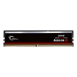 G.Skill F5-5200J3636D32GX1-IS memory module 32 GB 1 x 32 GB DDR5 5200
