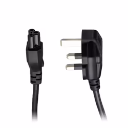 Acer NP.ADT0A.049 power adapter/inverter Indoor 135 W Black