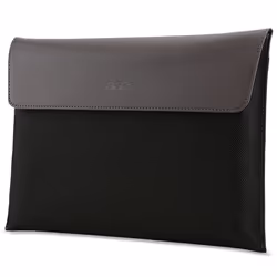 Acer Protective Sleeve Switch 10E 25.6 cm (10.1") Sleeve case Black, Grey