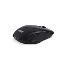 Acer RF2.4 mouse Ambidextrous RF Wireless Optical 1000 DPI