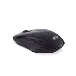 Acer RF2.4 mouse Ambidextrous RF Wireless Optical 1000 DPI