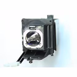 TEKLAMPS Lamp for ACER H6518BD, 220 W, 3500 h
