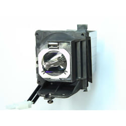 TEKLAMPS Lamp for ACER H6518BD projector lamp 220 W