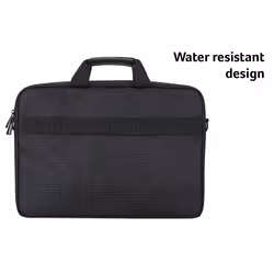 Acer Notebook Laptop Bag for up to 15.6" - Additional view 4