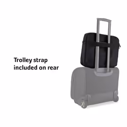 Acer Notebook Laptop Bag for up to 15.6" - Additional view 5