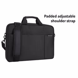 Acer Notebook Laptop Bag for up to 15.6" - Additional view 6