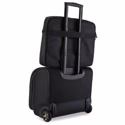 Acer Traveler Case XL 43.9 cm (17.3") Briefcase Black - Additional view 4