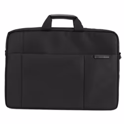 Acer Traveler Case XL 43.9 cm (17.3") Briefcase Black - Additional view 6