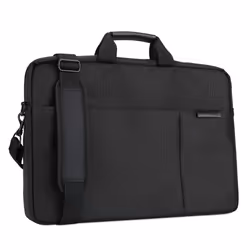 Acer Traveler Case XL 43.9 cm (17.3") Briefcase Black - Additional view 7